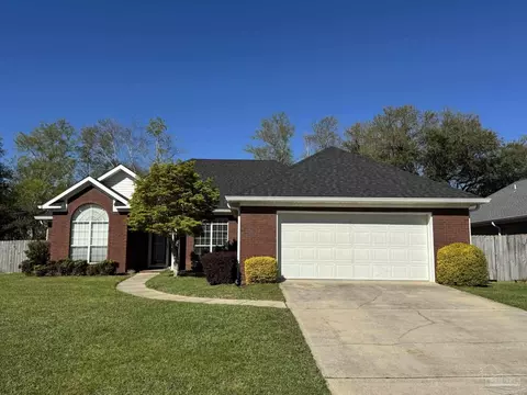 3614 Ancient Oak Cir, Gulf Shores, AL 36542