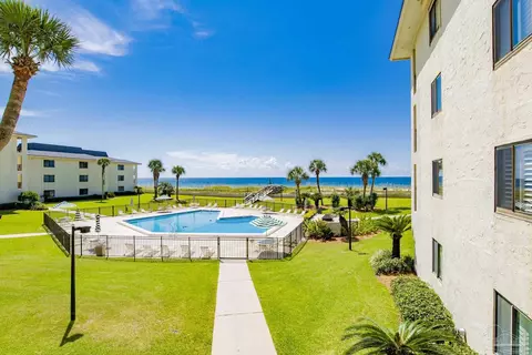 16335 Perdido Key Dr #B-207, Pensacola, FL 32507