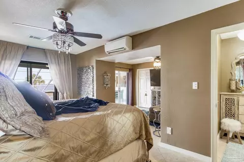 4552 Bayside Dr, Milton, FL 32583 photo 38