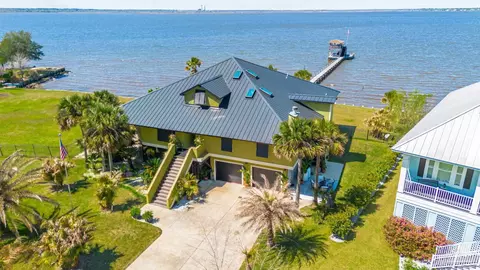 4552 Bayside Dr, Milton, FL 32583 photo 71