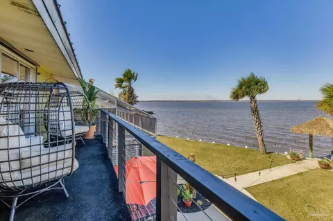 4552 Bayside Dr, Milton, FL 32583 photo 24