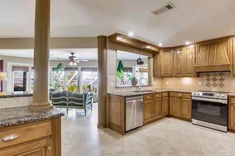 4552 Bayside Dr, Milton, FL 32583 photo 19