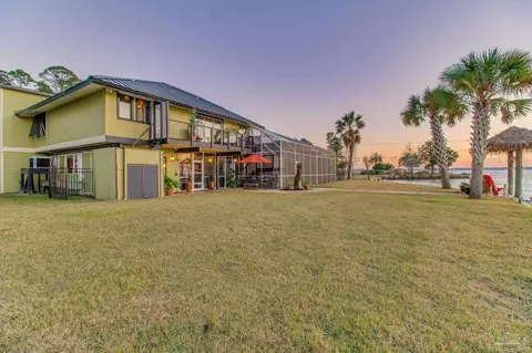 4552 Bayside Dr, Milton, FL 32583 photo 65