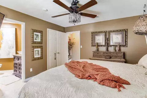 4552 Bayside Dr, Milton, FL 32583 photo 34