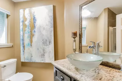 4552 Bayside Dr, Milton, FL 32583 photo 35