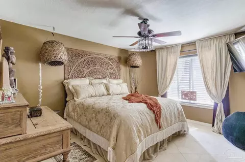 4552 Bayside Dr, Milton, FL 32583 photo 33