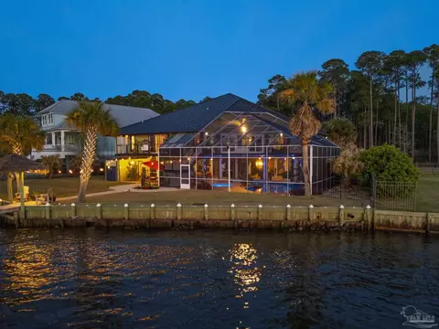 4552 Bayside Dr, Milton, FL 32583 photo 66