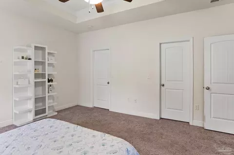 422 Chickadee St, Crestview, FL 32539 photo 31