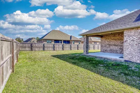 422 Chickadee St, Crestview, FL 32539 photo 36