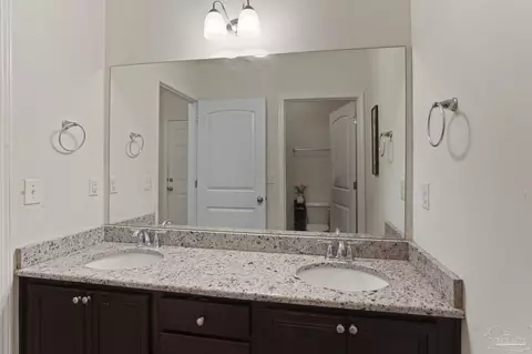 422 Chickadee St, Crestview, FL 32539 photo 22