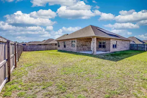422 Chickadee St, Crestview, FL 32539 photo 38