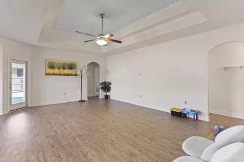422 Chickadee St, Crestview, FL 32539 photo 6