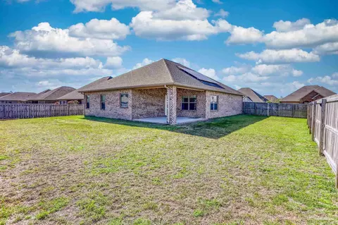 422 Chickadee St, Crestview, FL 32539 photo 37