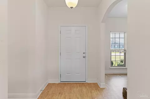 422 Chickadee St, Crestview, FL 32539 photo 3