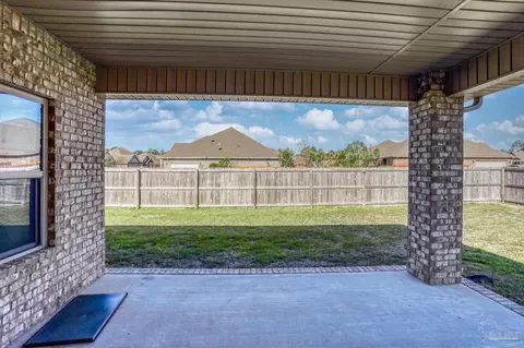 422 Chickadee St, Crestview, FL 32539 photo 34