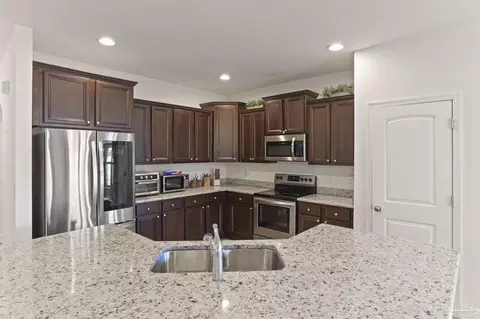 422 Chickadee St, Crestview, FL 32539 photo 15