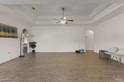 422 Chickadee St, Crestview, FL 32539 photo 8
