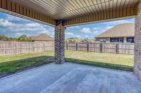 422 Chickadee St, Crestview, FL 32539 photo 33