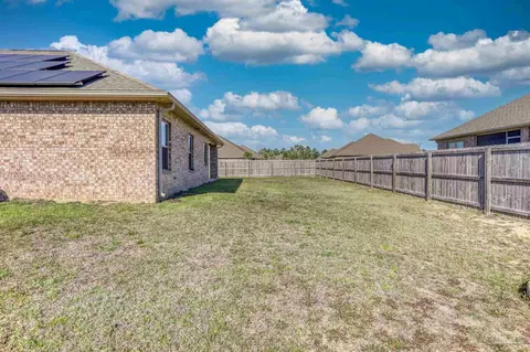 422 Chickadee St, Crestview, FL 32539 photo 41