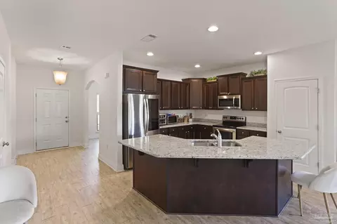 422 Chickadee St, Crestview, FL 32539 photo 13