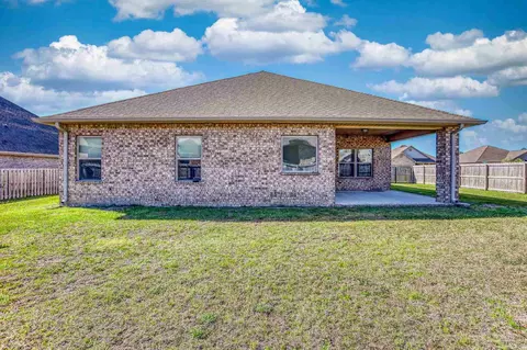 422 Chickadee St, Crestview, FL 32539 photo 39