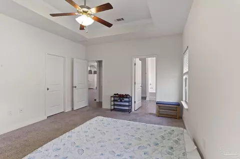 422 Chickadee St, Crestview, FL 32539 photo 32