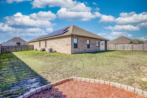 422 Chickadee St, Crestview, FL 32539 photo 40