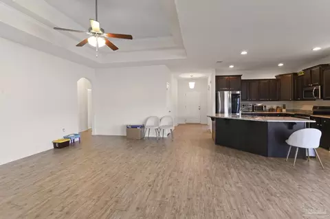 422 Chickadee St, Crestview, FL 32539 photo 10