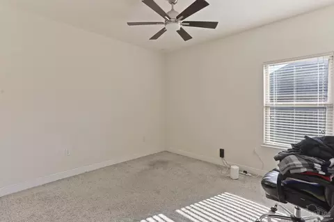 422 Chickadee St, Crestview, FL 32539 photo 23