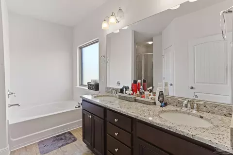 422 Chickadee St, Crestview, FL 32539 photo 27