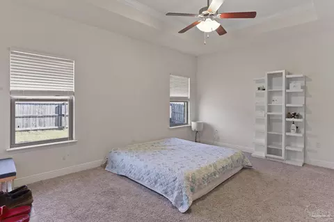 422 Chickadee St, Crestview, FL 32539 photo 30