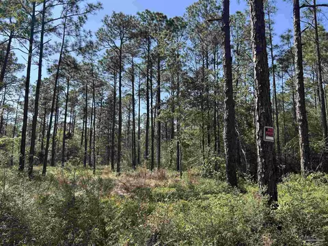 N 14th Ave, Milton, FL 32570 photo 3