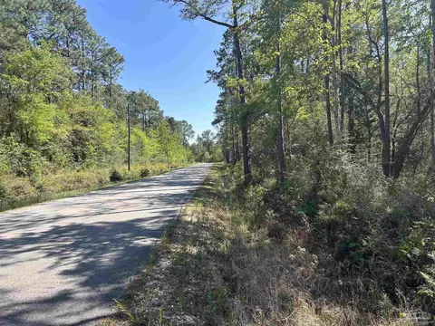 N 14th Ave, Milton, FL 32570 photo 5