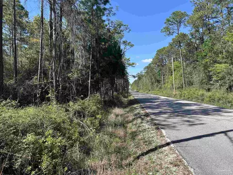 N 14th Ave, Milton, FL 32570 photo 4