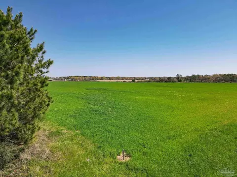 5872 S State Hwy 99, Mcdavid, FL 32568