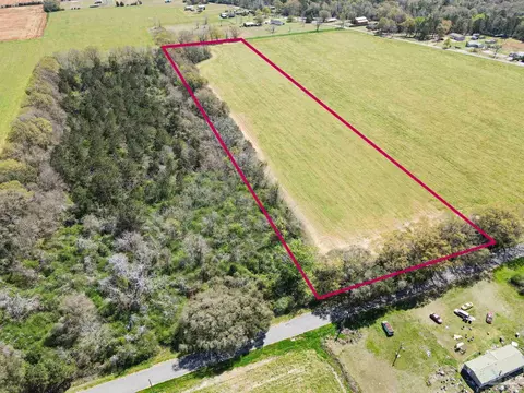 00 Creamer Rd, Century, FL 32535