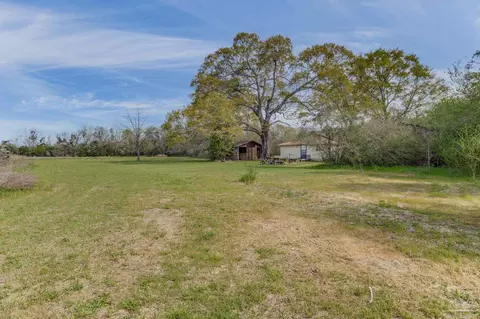6125 State Hwy 4, Jay, FL 32565 photo 40