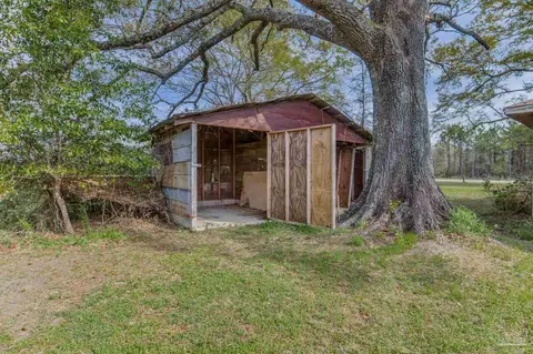6125 State Hwy 4, Jay, FL 32565 photo 37
