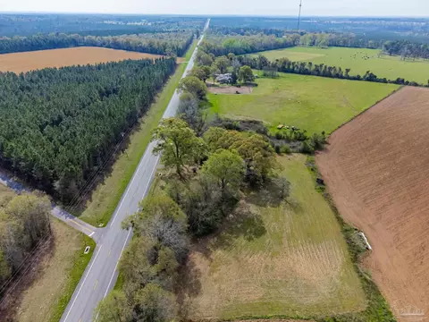 6125 State Hwy 4, Jay, FL 32565 photo 49