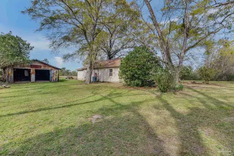 6125 State Hwy 4, Jay, FL 32565 photo 31
