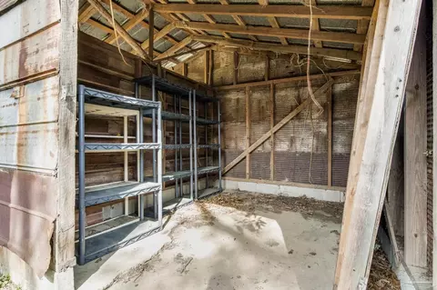 6125 State Hwy 4, Jay, FL 32565 photo 39