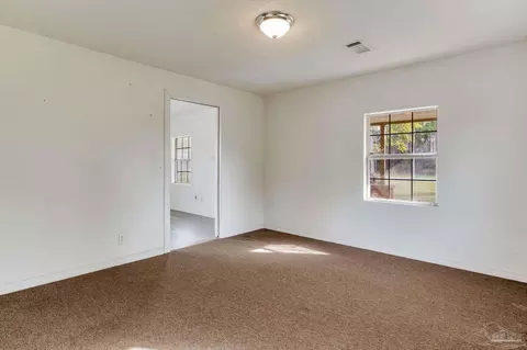 6125 State Hwy 4, Jay, FL 32565 photo 22
