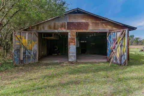 6125 State Hwy 4, Jay, FL 32565 photo 32