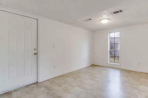 6125 State Hwy 4, Jay, FL 32565 photo 14