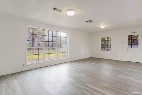 6125 State Hwy 4, Jay, FL 32565 photo 4