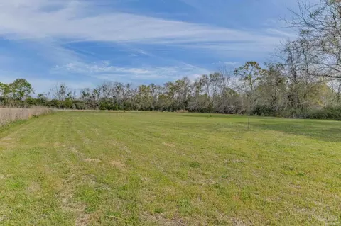 6125 State Hwy 4, Jay, FL 32565 photo 41