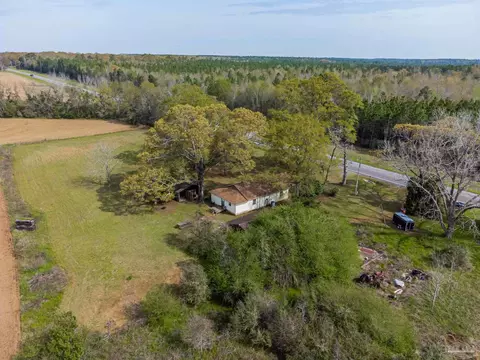 6125 State Hwy 4, Jay, FL 32565 photo 43