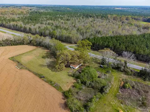 6125 State Hwy 4, Jay, FL 32565 photo 52