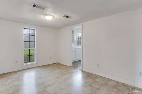 6125 State Hwy 4, Jay, FL 32565 photo 15