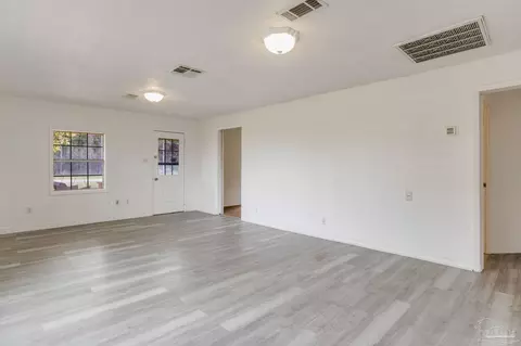 6125 State Hwy 4, Jay, FL 32565 photo 3